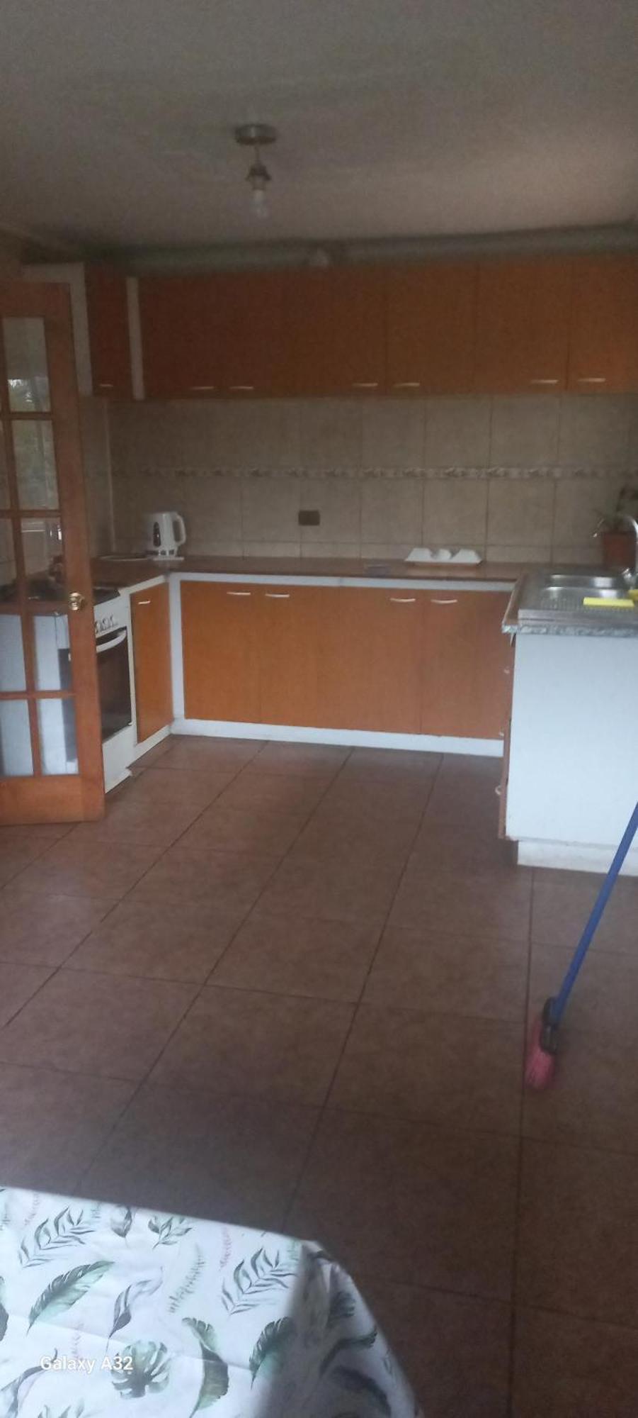 Cabanas Y Hostal Tepual بويرتو مونت المظهر الخارجي الصورة
