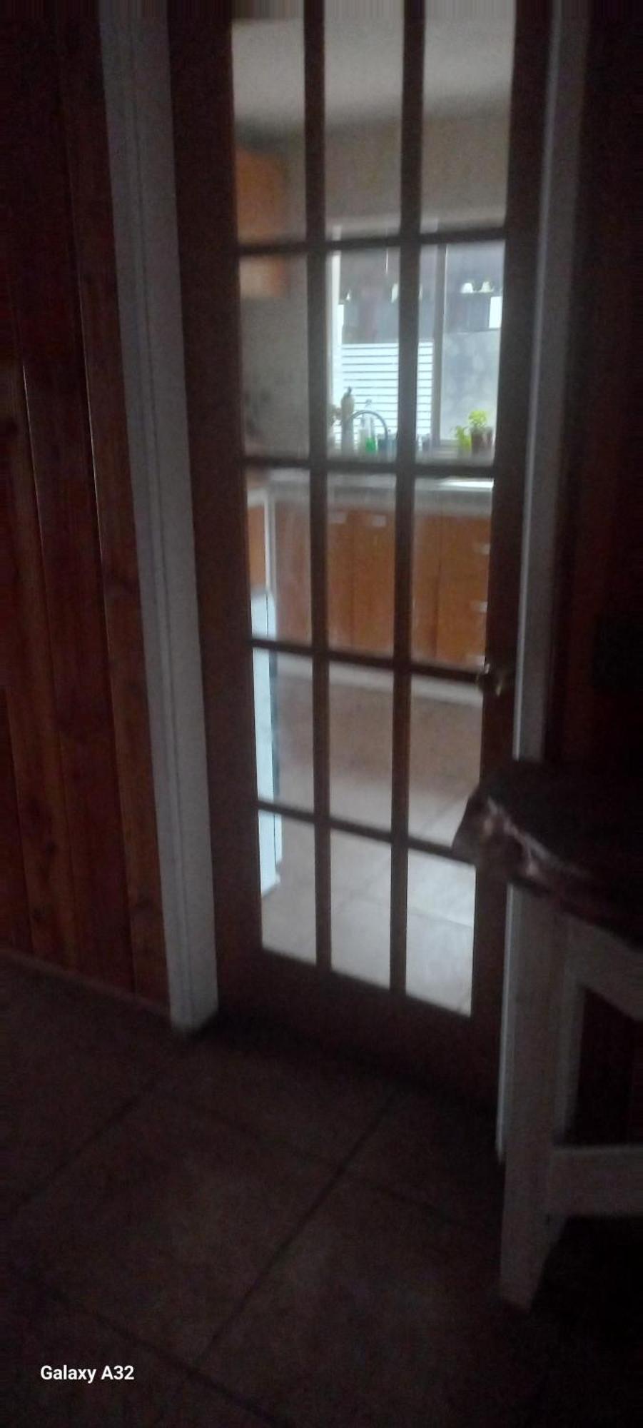 Cabanas Y Hostal Tepual بويرتو مونت المظهر الخارجي الصورة